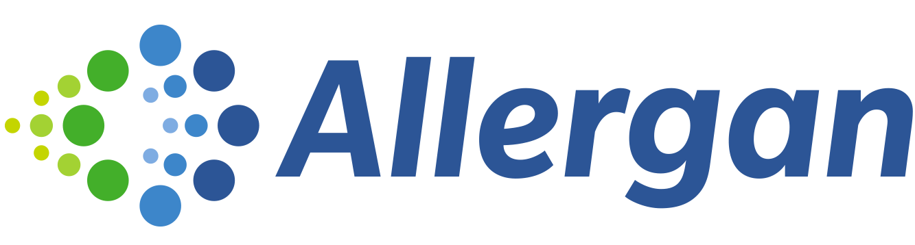 Allergan