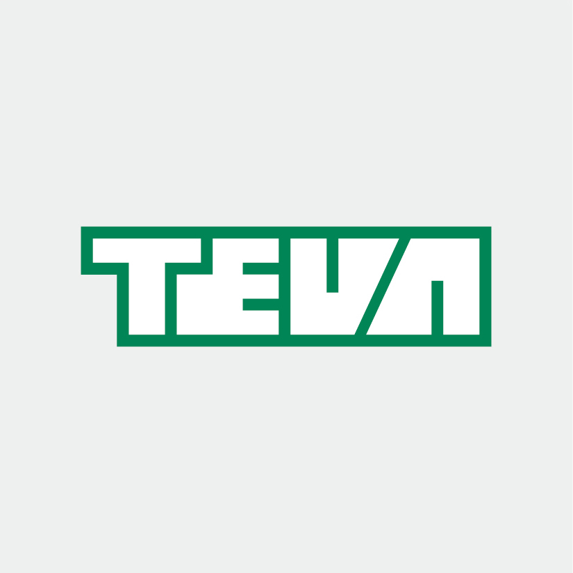 Teva